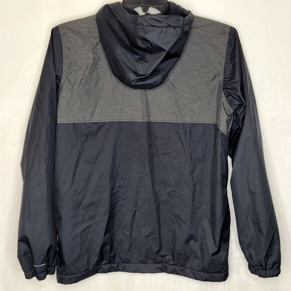 Columbia Roan Mountain Jacket Size XL - Picture 7 of 7